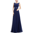 Elegant Evening Dresses