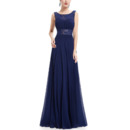 Affordable Evening Dresses