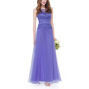 Affordable Evening Dresses