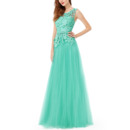 Elegant Evening Dresses