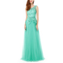 Affordable Evening Dresses