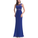 Elegant Evening Dresses