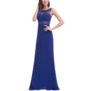 Affordable Evening Dresses