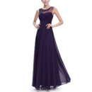 Affordable Evening Dresses