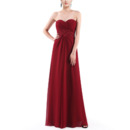 Elegant Evening Dresses