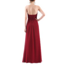 Affordable Evening Dresses