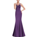 Affordable Evening Dresses