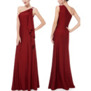 Elegant Evening Dresses