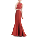 Elegant Evening Dresses