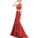 Affordable Evening Dresses