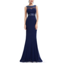 Affordable Evening Dresses