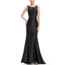 Elegant Evening Dresses