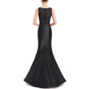 Affordable Evening Dresses