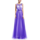 Elegant Evening Dresses