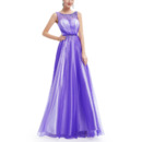 Affordable Evening Dresses