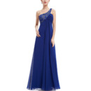 Affordable Evening Dresses