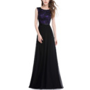 Affordable Evening Dresses