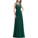 Affordable Evening Dresses