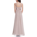 Sexy Evening Dresses