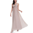 Elegant Evening Dresses