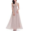 Affordable Evening Dresses