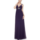 Elegant Evening Dresses