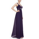 Affordable Evening Dresses