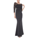 Elegant Evening Dresses