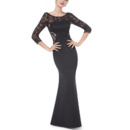 Affordable Evening Dresses