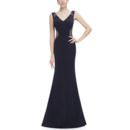 Elegant Evening Dresses