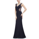 Affordable Evening Dresses