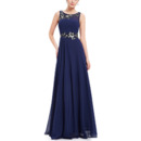 Affordable Evening Dresses