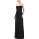 Elegant Evening Dresses