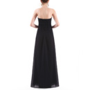 Affordable Evening Dresses