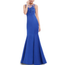 Elegant Evening Dresses