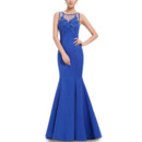 Affordable Evening Dresses