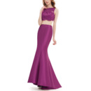 Elegant Evening Dresses