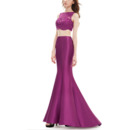 Affordable Evening Dresses