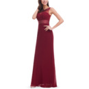 Affordable Evening Dresses