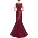 Sexy Evening Dresses