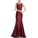 Elegant Evening Dresses