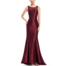 Affordable Evening Dresses