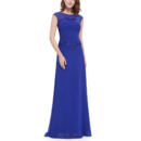 Elegant Evening Dresses