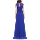 Affordable Evening Dresses