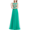 Elegant Evening Dresses