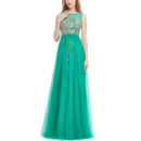 Affordable Evening Dresses