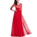 Affordable Evening Dresses