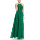 Elegant Evening Dresses