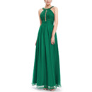 Affordable Evening Dresses