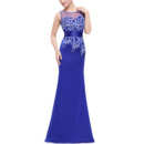 Affordable Evening Dresses